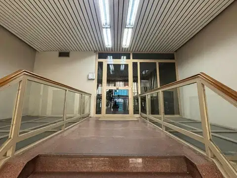 Departamento en Venta en Balvanera, USD 65.000