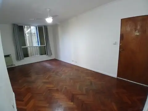 Doctor Eduardo Braun Menéndez 100, Piso 0