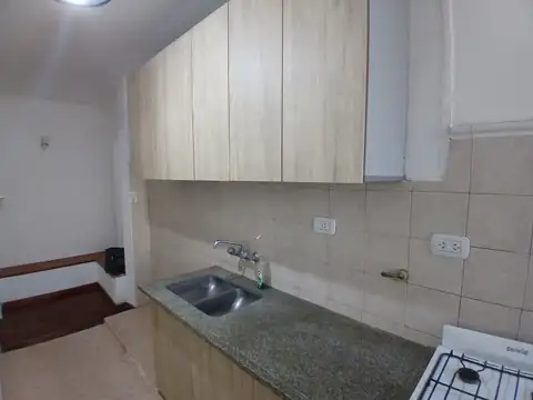 Departamento en Alquiler en Boca, $ 800.000