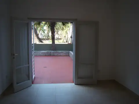 Depto Tipo Casa en Venta en Rosario, USD 260.000