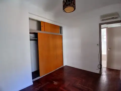 Departamento en Alquiler 60 años