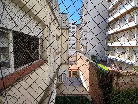 Departamento en Alquiler al Noroeste