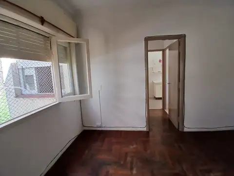 Departamento en Alquiler en Belgrano, $ 700.000