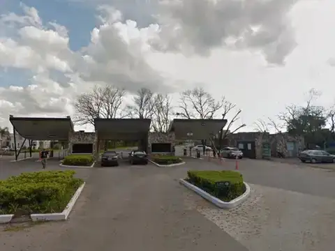 panamericana 56.5 1100