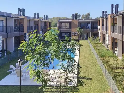 panamericana 56.5 1100