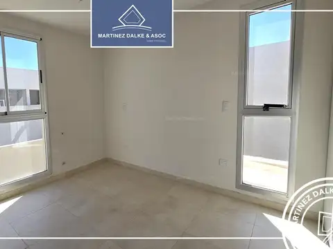 Departamento en Venta en Docta, USD 172.600