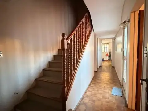 Casa en Alquiler de 4 dormitorios