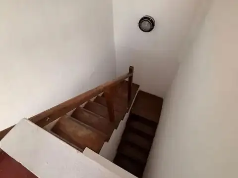 Casa en Alquiler al Norte