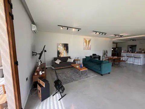Casa en Venta 1 año