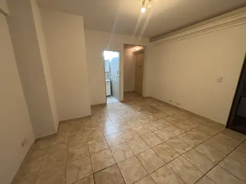 Avenida Córdoba 3400, Piso 9