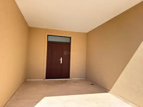 Casa en Venta en El Ensueño, USD 179.900