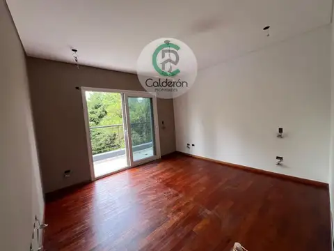 Casa en Venta en La Cesarina, USD 200.000