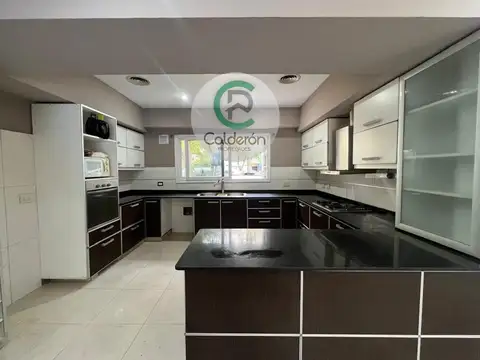 Casa en Venta al Noroeste