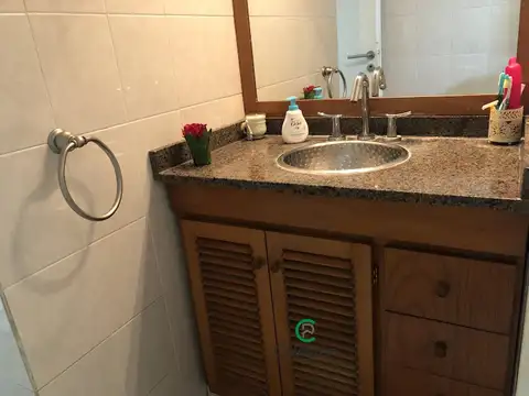 Casa en Venta  Oportunidad Barrio Cerrado La Cesarina