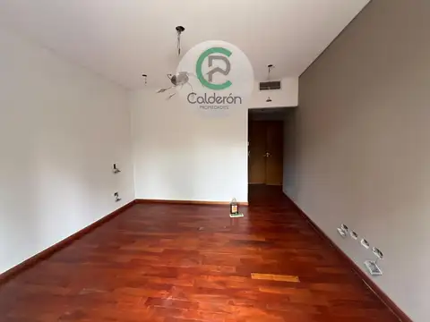 Andres Chazarreta 1130