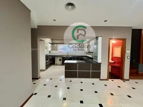 Casa en Venta 15 años