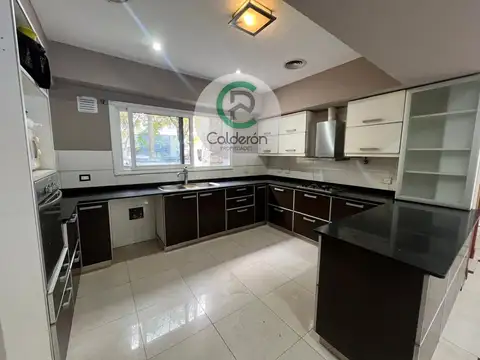 Casa en Venta 15 años