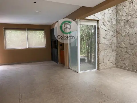 Casa en Venta/Alquiler Barrio Cerrado La Cesarina