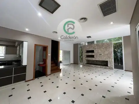 Casa en Venta en La Cesarina, USD 200.000
