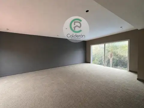 Casa en Venta/Alquiler Barrio Cerrado La Cesarina