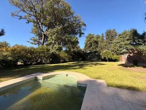 Casa en Venta 27 años