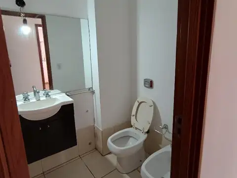 Departamento en Alquiler en Centro, $ 950.000