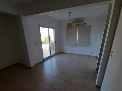 Departamento en Venta en Quilmes, USD 95.000