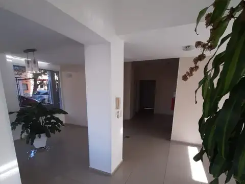 Saavedra 246 , Piso 4