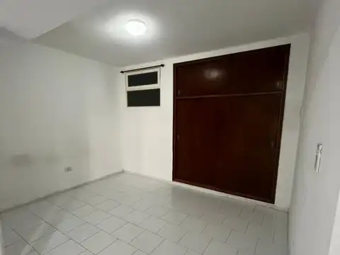 Departamento en Alquiler en Pichincha, $ 400.000