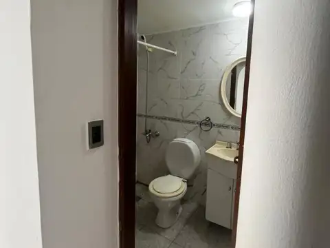 Departamento en Alquiler 30 años