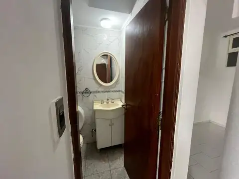 Departamento en Alquiler al Oeste