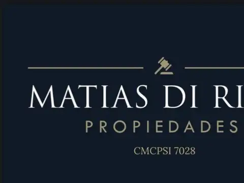 Casa en Venta en San Miguel, USD 239.900