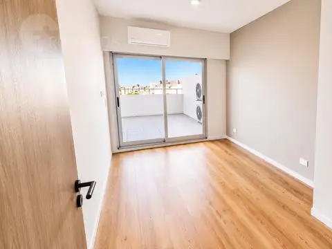 Departamento en Alquiler en Boedo, $ 850.000
