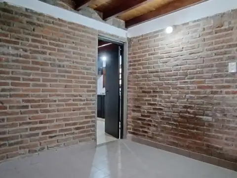 Gobernador Oroño 1000