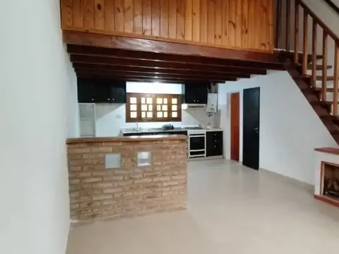 Casa en Venta 18 años