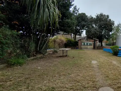 Casa en Venta en Pueblo Esther, USD 105.000