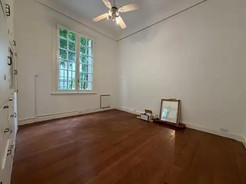 Departamento en Alquiler al Este