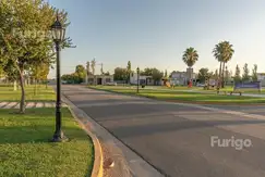 Los Viñedos de 1 Dormitorios