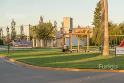 Emprendimiento en Rosario de 1 Dormitorios