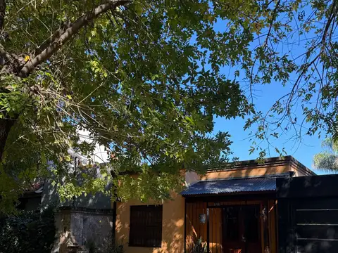 Casa - Bello Horizonte