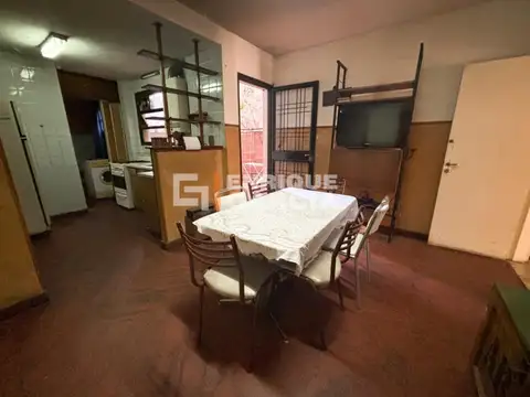 Departamento en Venta en Villa Urquiza, USD 175.000