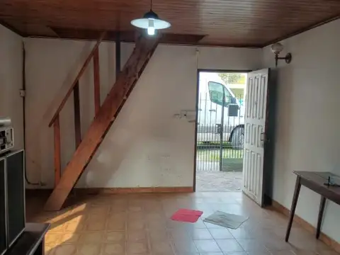 Casa en Alquiler en Marcos Paz, $ 650.000