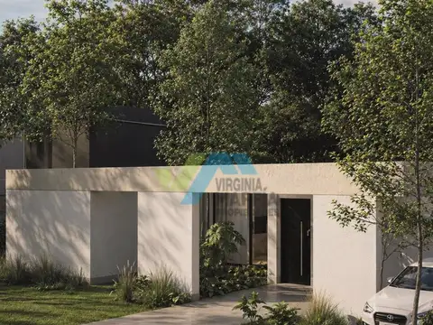 Casa en Venta en Los Alcanfores, USD 318.000