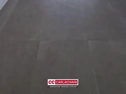 Departamento en Venta al Este