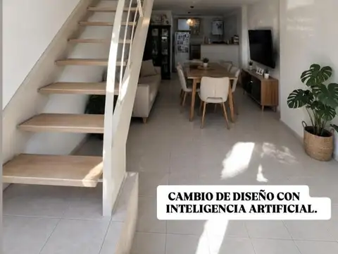 Departamento en Venta en Boedo, Capital Federal