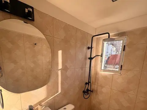 Departamento en Venta al Sudoeste