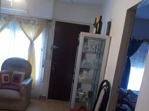 Casa en Venta al Sur