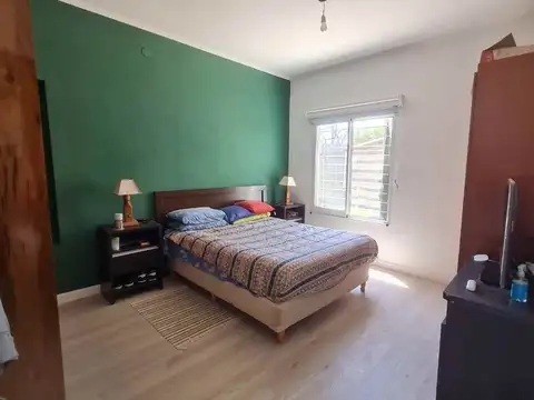 Casa en Venta 11 años