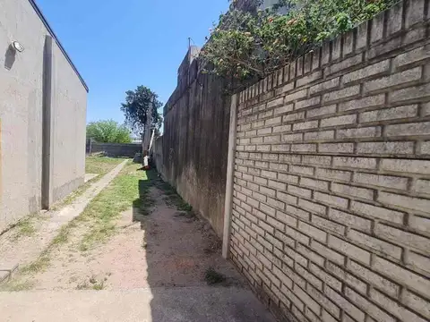 Brigadier López 500