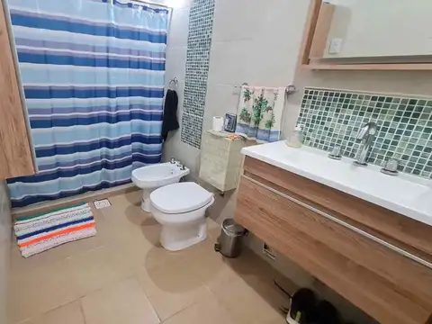 Casa en Venta en Rafaela, USD 55.000